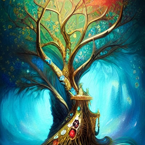 ¿Cómo funciona EFT Tapping? (Parte 4)