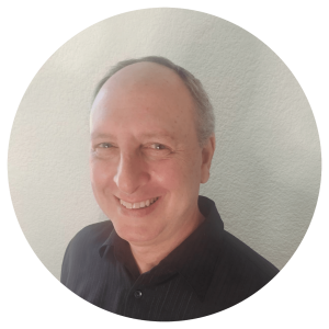 Publicación de Instagram 1080x1080 px (11)